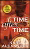 Time After Time