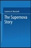 The Supernova Story