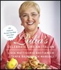 Lidia's Celebrate Like an Italian: 220 Foolproof Recipes That Make Every Meal a Party: A Cookbook