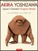 Akira Yoshizawa, Japan's Greatest Origami Master