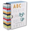 ABC Pop-Up