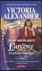 The Lady Travelers Guide to Larceny with a Dashing Stranger