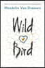 Wild Bird