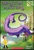 Dragon Masters #8 : Roar of the Thunder Dragon