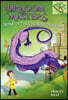 Roar of the Thunder Dragon: A Branches Book (Dragon Masters #8)