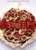 Sweet: Desserts from London's Ottolenghi [A Baking Book]