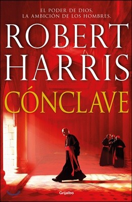 C?nclave / Conclave