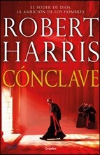 C?nclave / Conclave