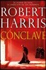 C?nclave / Conclave