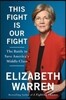 This Fight Is Our Fight: The Battle to Save America's Middle Class