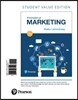 Principles of Marketing