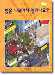 상품명