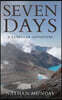 Seven Days