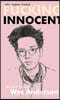 Fucking Innocent: The Early Films of Wes Anderson