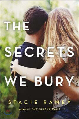 The Secrets We Bury