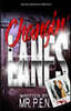 Changing Lanes