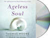 Ageless Soul