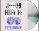 Fresh Complaint: Stories