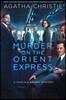 Murder on the Orient Express: A Hercule Poirot Mystery