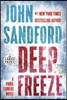 Deep Freeze