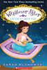 Whatever After #09 : Genie in a Bottle