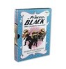 The Princess in Black: Three Smashing Adventures: Books 1-3