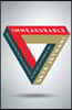 Immeasurable: Reflections on the Soul of Ministry in the Age of Church, Inc.