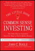 The Little Book of Common Sense Investing