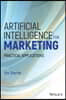 Artificial Intelligence for Marketing