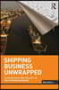 Shipping Business Unwrapped