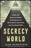 Secrecy World