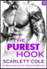 The Purest Hook: A Second Circle Tattoos Novel