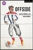 Offside