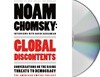Global Discontents: Conversations on the Rising Threats to Democracy