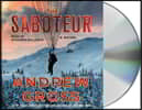 The Saboteur