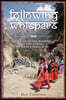 Following Whispers: Walking on the Rooftop of the World in Nepal's Himalayas
