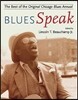 Bluesspeak: Best of the Original Chicago Blues Annual