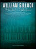 William Gillock Recital Collection