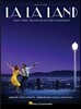 La La Land: Music from the Motion Picture Soundtrack