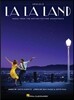 La La Land : Music from the Motion Picture Soundtrack (Ukulele) : 영화 라라랜드 악보집 (우쿨렐레)
