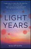 Light Years
