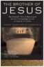 The Brother of Jesus
