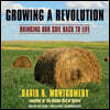 Growing a Revolution: Bringing Our Soil Back to Life