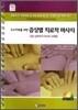 도수치료를 위한 증상별 치료적 마사지