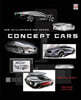How to Illustrate and Design Concept Cars