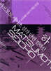 마쓰모토 세이초 걸작 단편 컬렉션 (하)