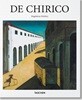 de Chirico