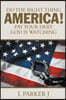 Do the Right Thing America! Pay Your Debt God Is Watching!