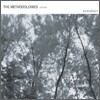 김책, 정재일 - The Methodologies
