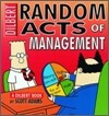 Random Acts of Management